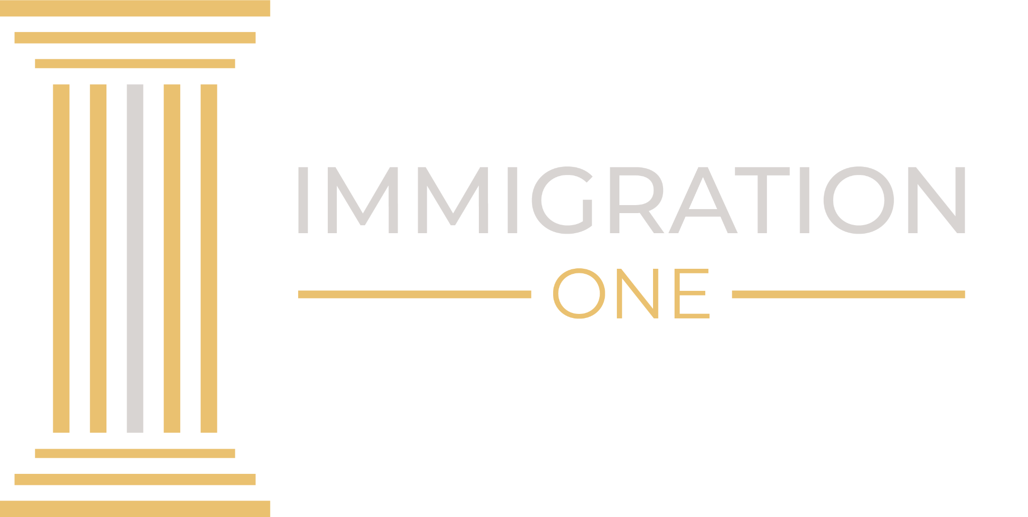 Immigration One